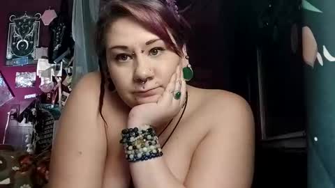 missxmoth444 online show from November 15, 12:11 am