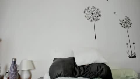 Missy matrix online show from November 7, 10:10 am