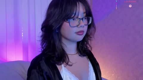 Missy online show from September 9, 9:14 pm