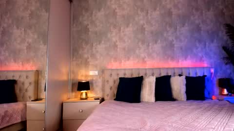 Raisa online show from October 2, 10:20 am