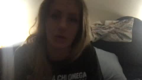 Smashing69 online show from August 9, 6:40 am