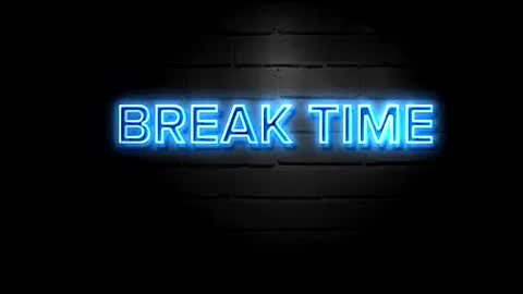  Mistress Alice  online show from January 7, 5:49 pm