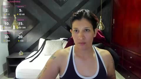 Mss F  online show from June 19, 12:52 pm