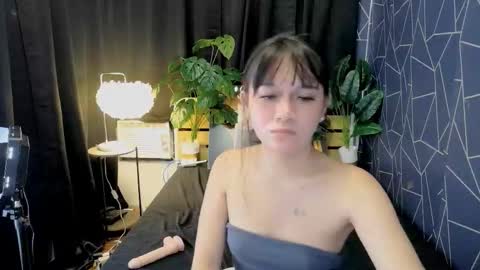 mistress_marielle online show from February 19, 4:39 pm