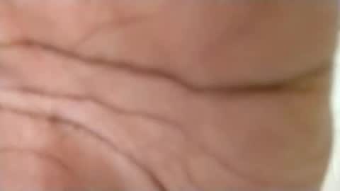 Misstress Big Booty online show from October 21, 5:06 pm