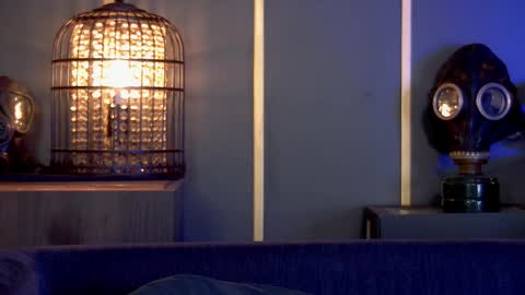 Elenia online show from September 26, 12:47 pm