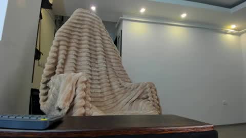 Mistress KiRa online show from April 10, 6:25 pm