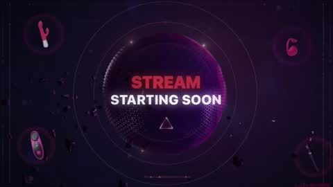 only mistresslavinia oficial online show from January 10, 1:43 am