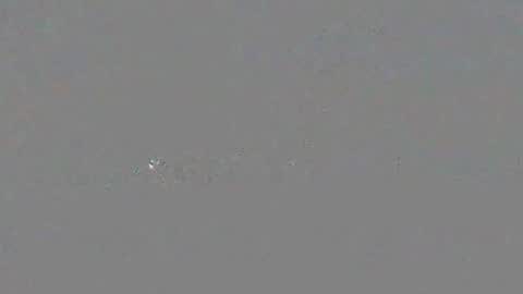 Mistress Mystii online show from November 25, 7:32 am