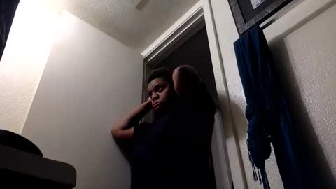 Mistress Mystii online show from October 17, 8:28 am