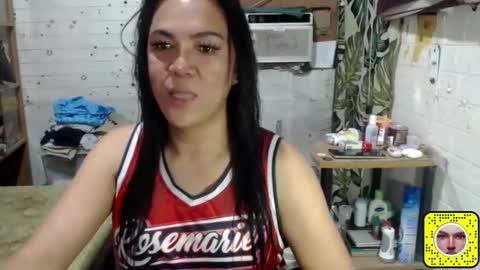 mistresssexymhacy69 online show from March 20, 11:48 am