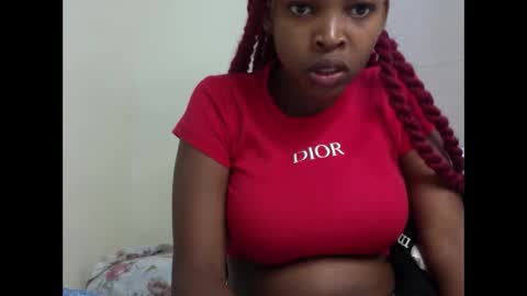 misty_shee online show from April 2, 2:03 pm