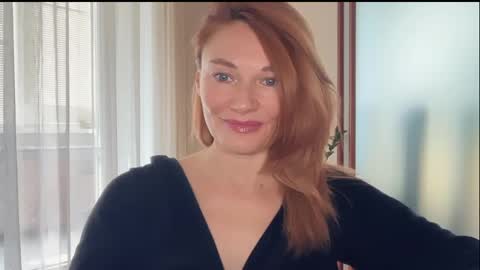 MistyBarnes NONUDE MODEL online show from March 26, 7:43 am