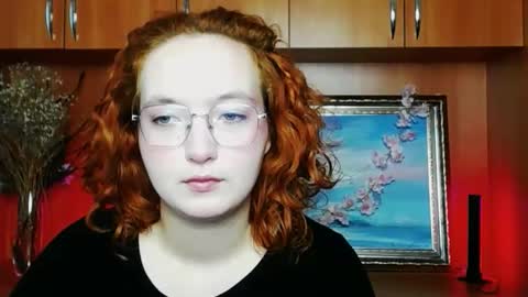 Aria online show from April 16, 6:03 am