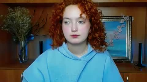 Aria online show from April 10, 12:11 pm