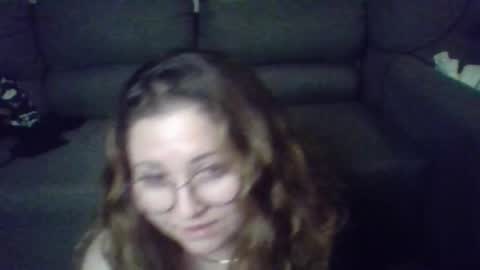 miswitxh online show from November 12, 5:49 am