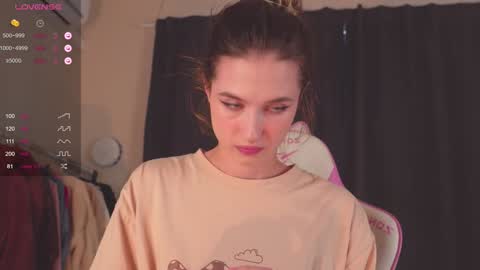 Mita online show from January 22, 4:23 am