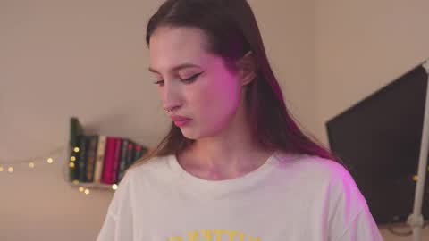 Mita online show from March 11, 4:08 am