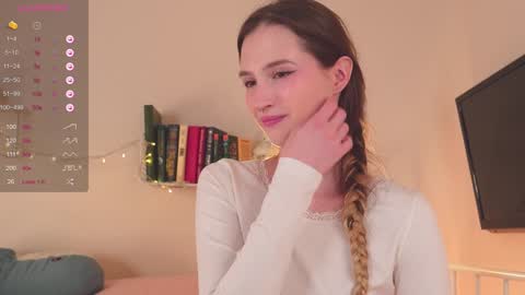 Mita online show from January 30, 4:16 am