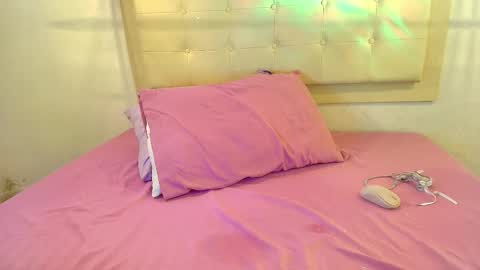 Mitchell online show from December 2, 7:49 pm