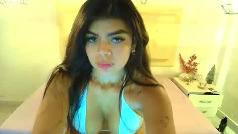 Mitchell online show from February 15, 2:05 pm