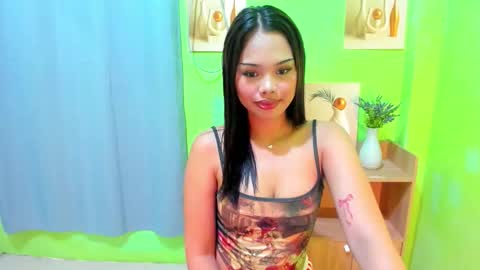 mitena_fox333 online show from March 19, 4:33 pm