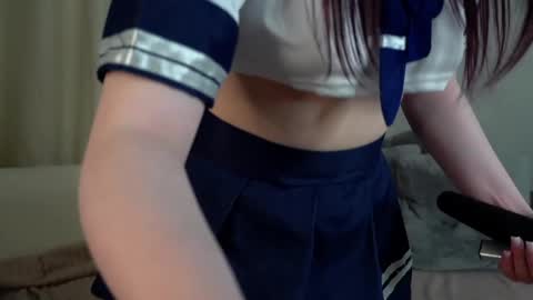 Rosalie online show from March 2, 5:08 am