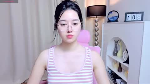 miu99999 online show from July 1, 10:37 am