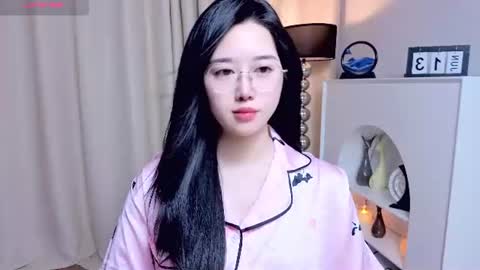 miu99999 online show from June 14, 2:24 am