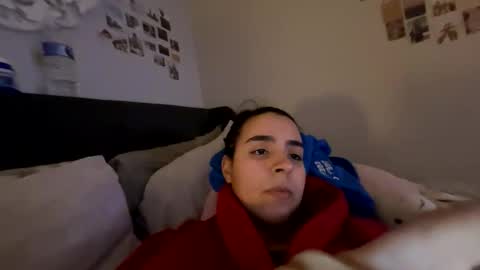 mixedbaby98 online show from January 15, 11:11 pm