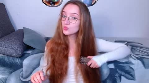 Miya online show from April 7, 4:42 pm