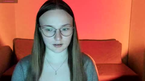 Miya online show from December 22, 7:50 pm