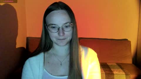 Miya online show from September 19, 4:50 pm