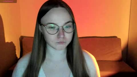 Miya online show from January 14, 7:41 pm