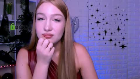 Snapshot of miya_shine chatting on October 24, 7:43 pm U dream online show from October 24, 7:43 pm