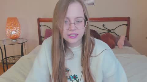 Miya online show from February 3, 2:53 am