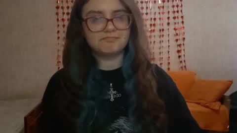 Milana online show from May 28, 3:21 pm