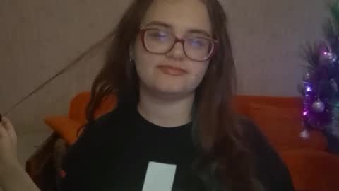 Milana online show from January 10, 7:35 am