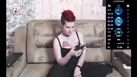 Miya Weekend this week Wednesday and Thursday online show from April 13, 11:16 pm