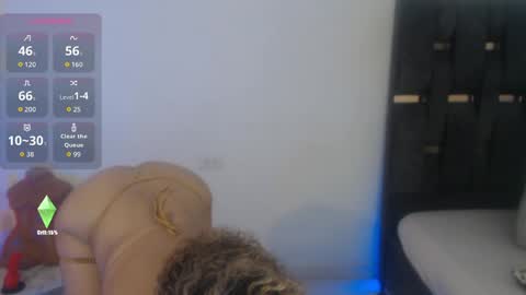 Charlotte online show from May 29, 2:42 am