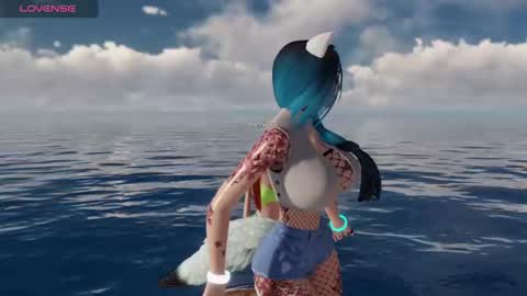 Miyuki Maiko online show from November 18, 6:20 pm