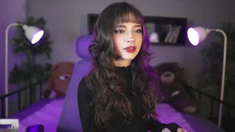 Miyuki           online show from December 20, 9:08 pm