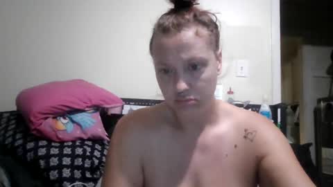 miztrezk online show from July 14, 10:32 am