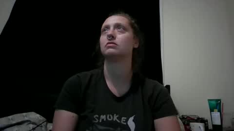 miztrezk online show from September 20, 1:05 am