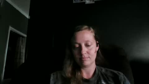 miztrezk online show from September 11, 6:52 pm