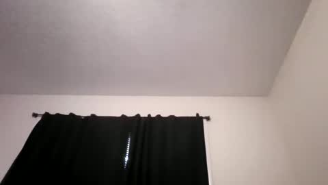 miztrezk online show from September 13, 4:37 pm