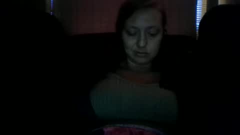 miztrezk online show from September 17, 4:38 pm