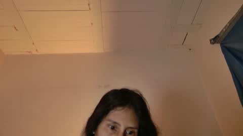 MoonLipson online show from March 13, 2:35 am