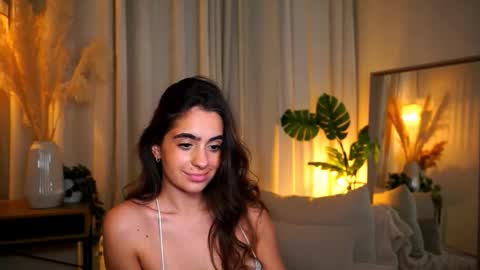 milkyway  online show from September 8, 4:39 pm