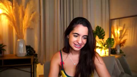 milkyway  online show from September 22, 4:49 pm